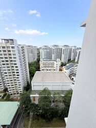 Blk 623A Punggol Spectra (Punggol), HDB 3 Rooms #539328531